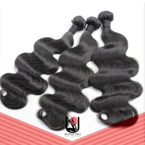 Brazilian Bundles